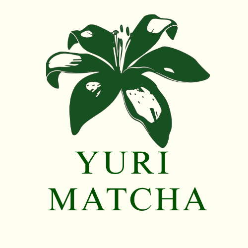 Yuri Matcha